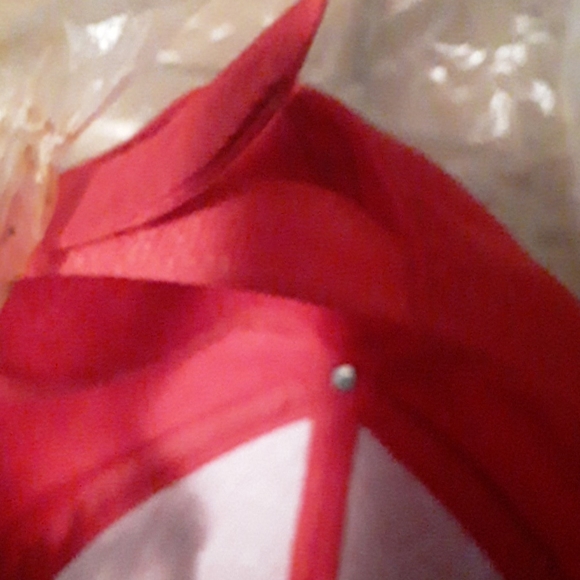 NWT - DETROIT Hat - Picture 7 of 7